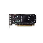 3-Placa-de-Video-Nvi