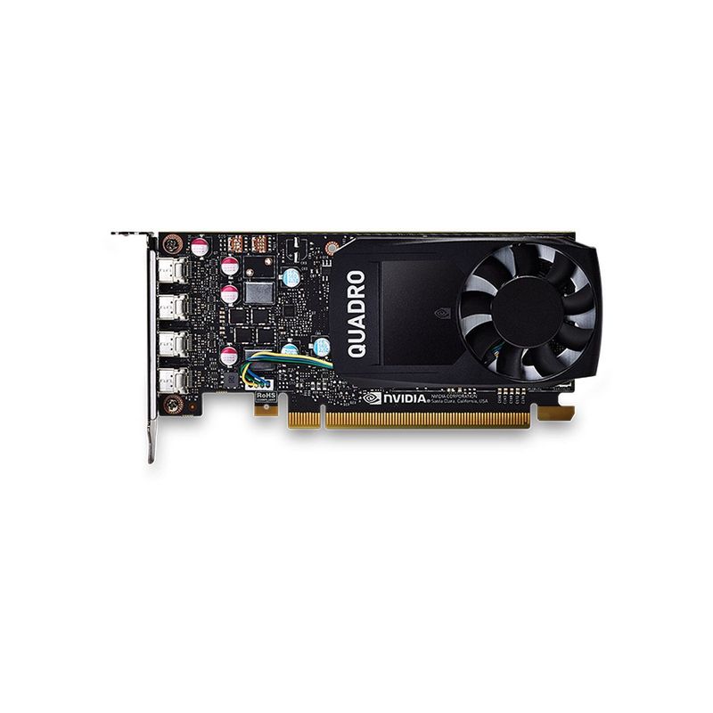 3-Placa-de-Video-Nvi