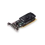 4-Placa-de-Video-Nvi