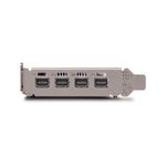 5-Placa-de-Video-Nvi