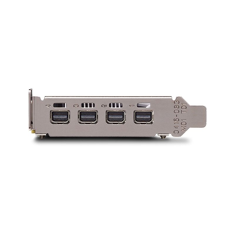 5-Placa-de-Video-Nvi