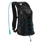 1-Mochila-de-Hidrata