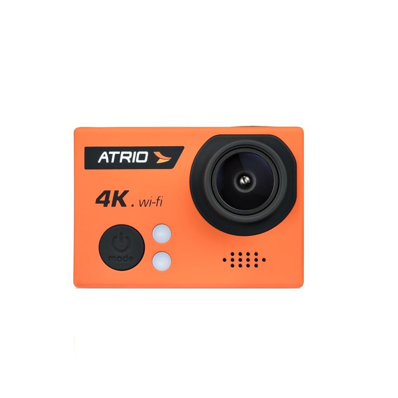 1-Cmera-de-Ao-Atrio-