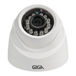 1-Cmera-Dome-Interna