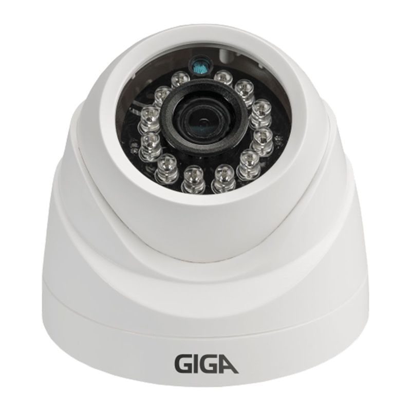 1-Cmera-Dome-Interna