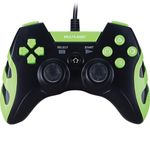 1-Controle-PS3PS2PC-