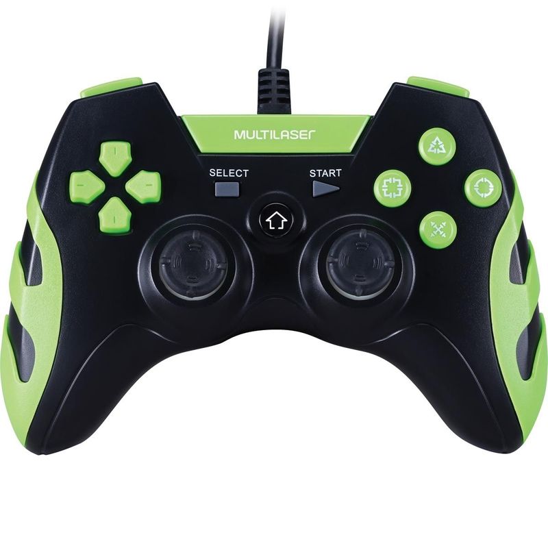 1-Controle-PS3PS2PC-