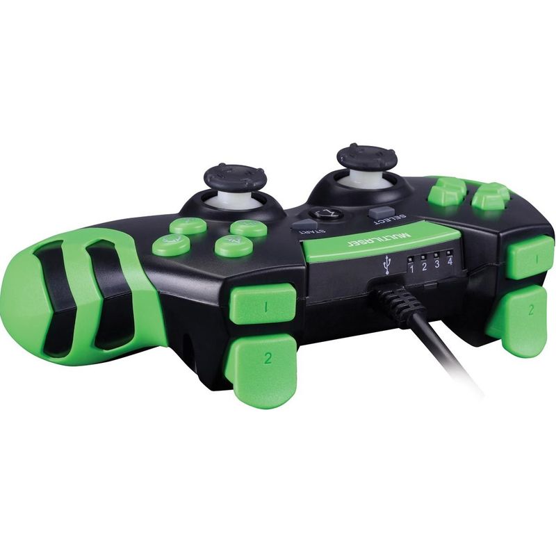2-Controle-PS3PS2PC-