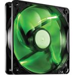 1-Fan-p-Gabinete-Coo