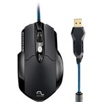 2-Mouse-Gamer-Multil