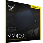 1-Mousepad-Gamer-Cor