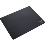 2-Mousepad-Gamer-Cor