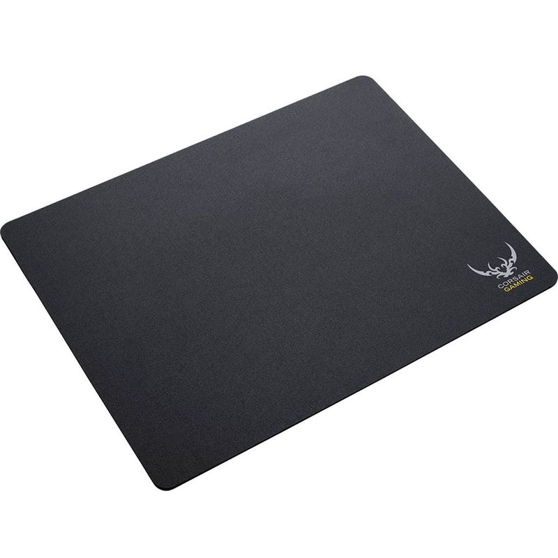2-Mousepad-Gamer-Cor