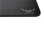 3-Mousepad-Gamer-Cor