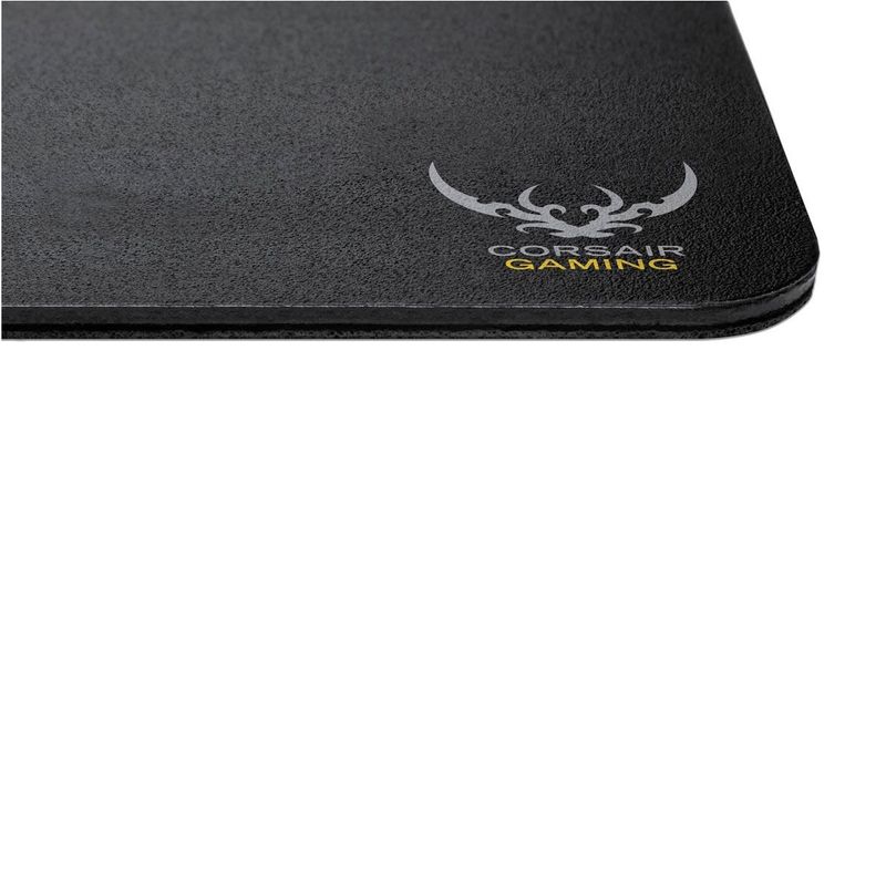 3-Mousepad-Gamer-Cor