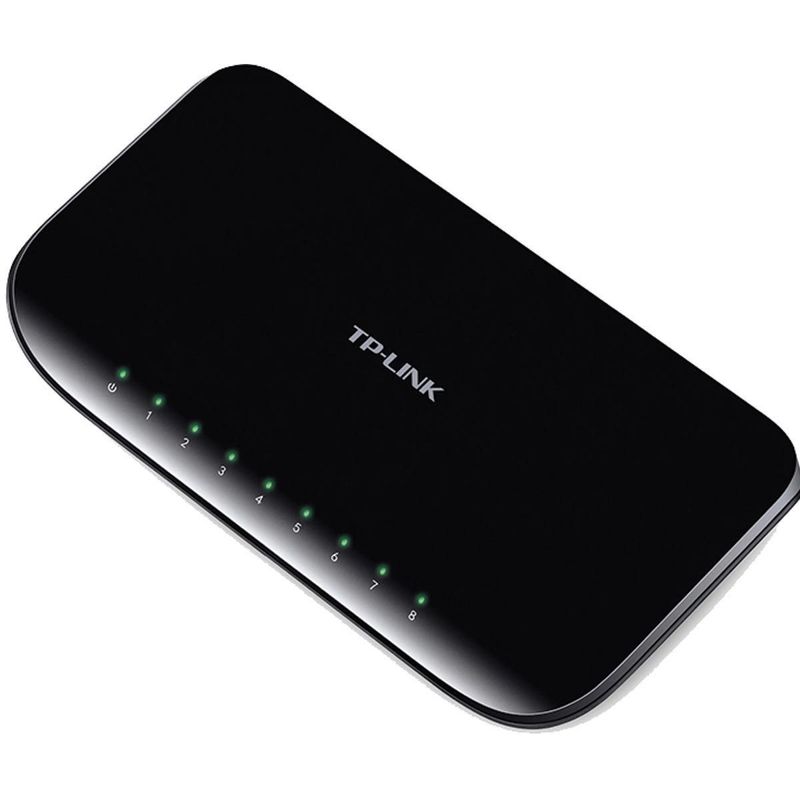 1-Switch-de-Mesa-8-p