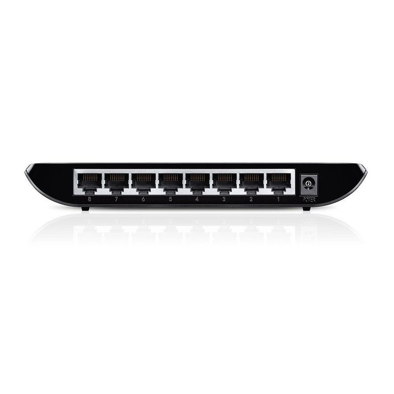 2-Switch-de-Mesa-8-p