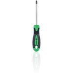 1-Chave-Philips-6-X-