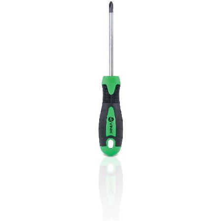1-Chave-Philips-6-X-