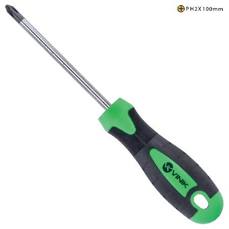 2-Chave-Philips-6-X-