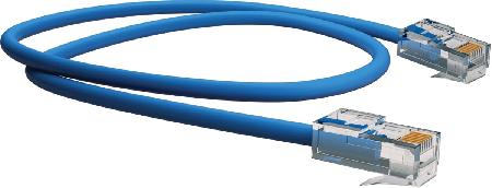 1-Patch-Cord-UUtp-Ca