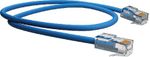 3-Patch-Cord-UUtp-Ca