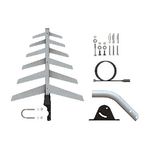 3-Antena-Externa-Dig