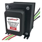 1-Autotransformador-