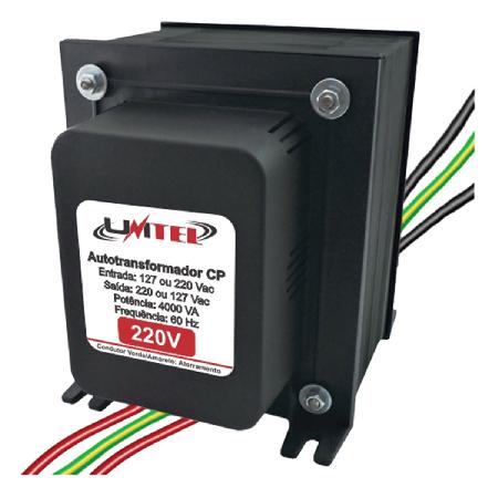 1-Autotransformador-