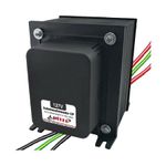 2-Autotransformador-