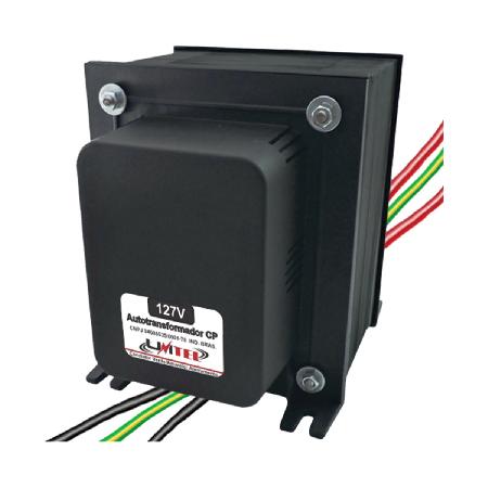 3-Autotransformador-