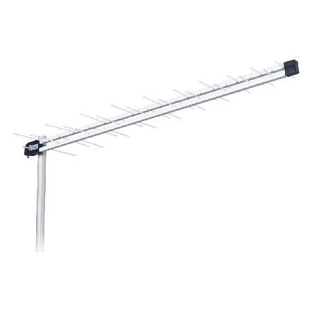 2-Antena-Externa-Log