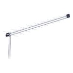 3-Antena-Externa-Log
