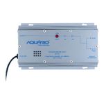 2-Amplificador-De-Po