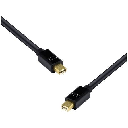 3-Cabo-Mini-Displayp