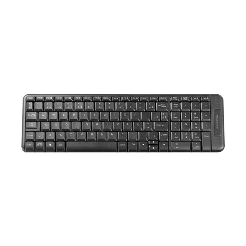 1-Teclado-Sem-Fio-Mu