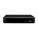 1-DVR-Giga-GSO8OPENH
