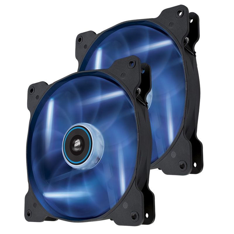 1-Kit-2un-Fan-p-Gabi