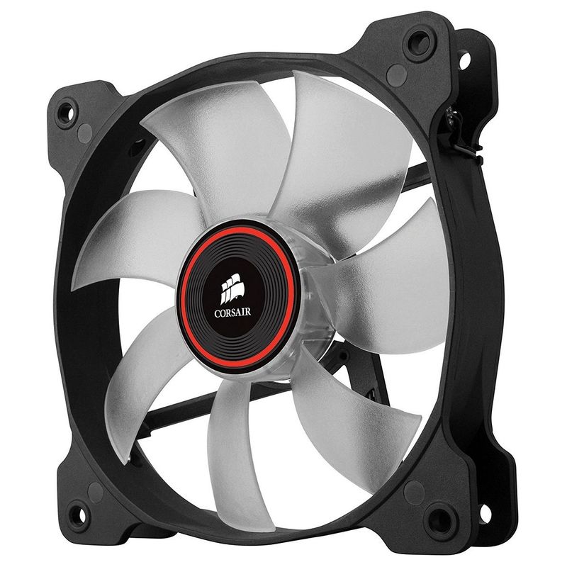 2-Fan-p-Gabinete-AIR