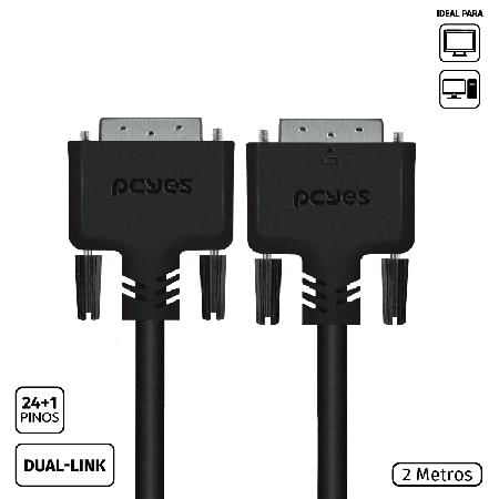 1-Cabo-Dvi-D-241-Par