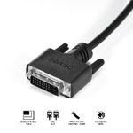 2-Cabo-Dvi-D-241-Par