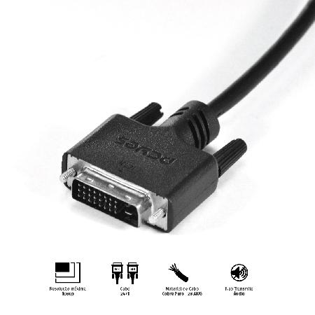 2-Cabo-Dvi-D-241-Par
