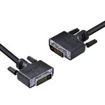 3-Cabo-Dvi-D-241-Par