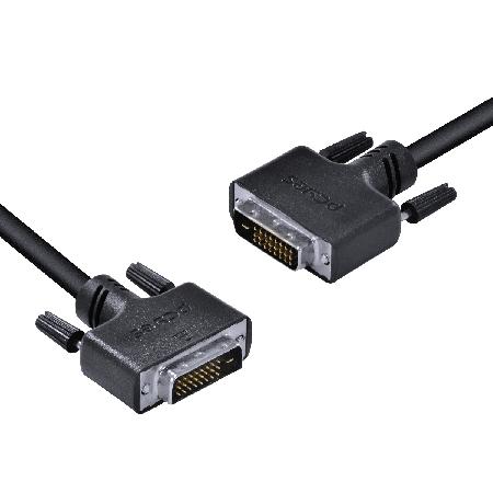 3-Cabo-Dvi-D-241-Par