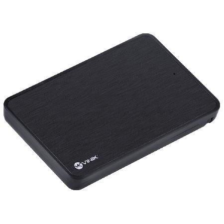 1-Case-Externo-Para-