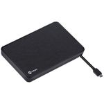 2-Case-Externo-Para-