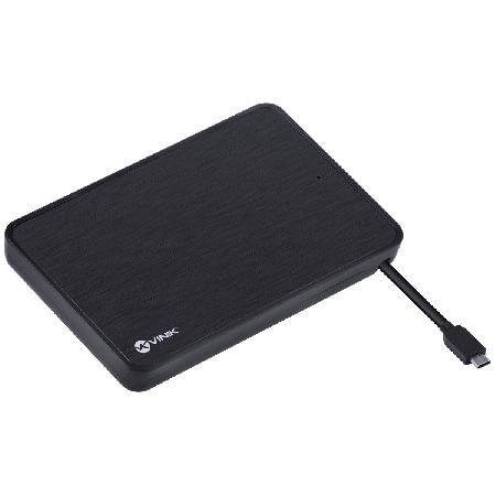 2-Case-Externo-Para-