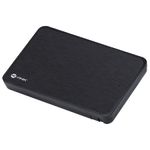 3-Case-Externo-Para-