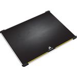 1-Mouse-Pad-Gamer-Co