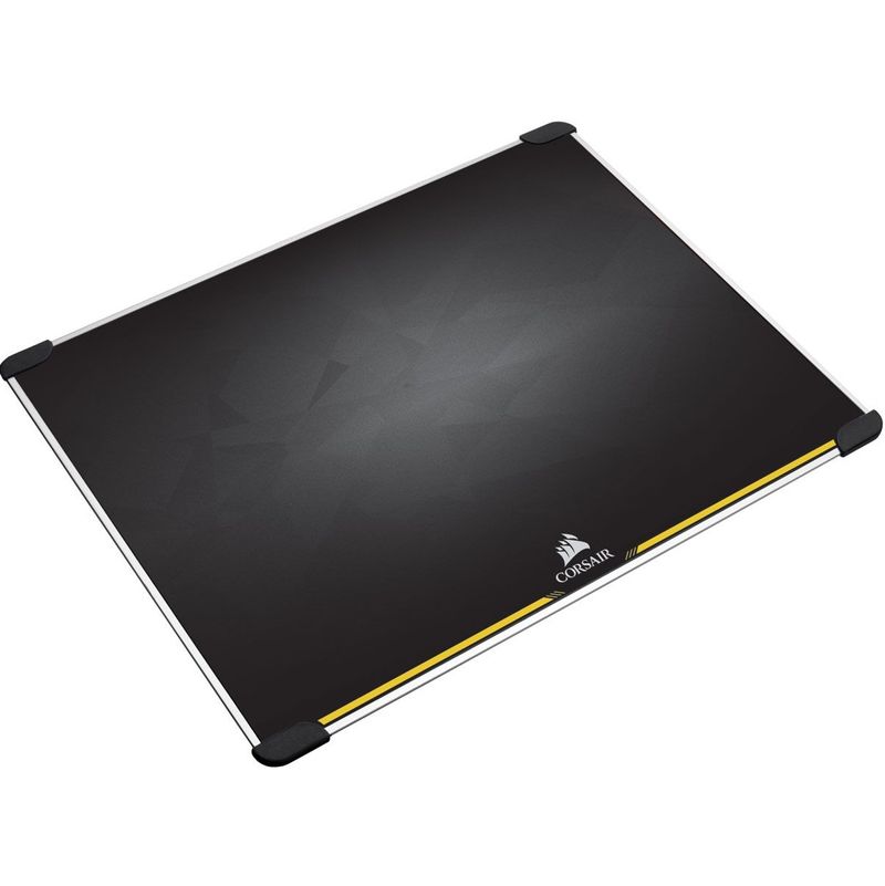 1-Mouse-Pad-Gamer-Co